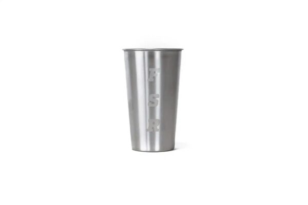 fsr-nesting-stainless-steel-glass.jpg Camp-Becher aus Edelstahl, 16 oz (4)