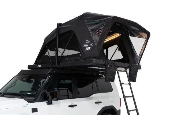 fsr-nova-king-rooftop-tent-lights-on-1.jpg Nova King – Dachzelt