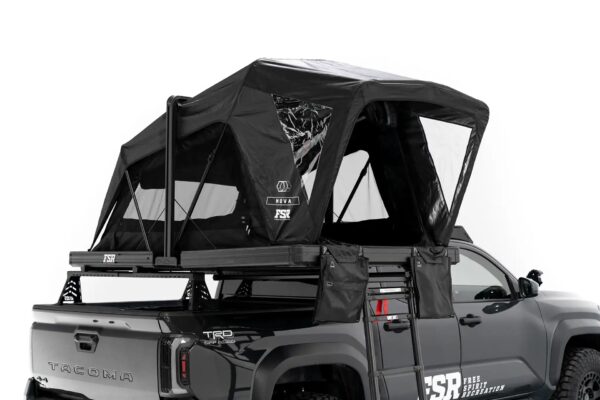 fsr-nova-standard-tri-layer-rooftop-tent-1.jpg Nova Standard – Dachzelt