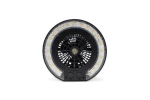 fsr-rooftop-tent-led-fan-lamp.jpg LED-Lüfterlampe