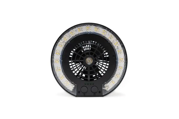 fsr-rooftop-tent-led-fan-lamp.jpg LED-Lüfterlampe