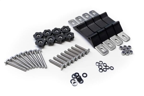 fsr-rooftop-tent-mounting-hardware-5.jpg Befestigungsmaterial für Dachzelte (2025)