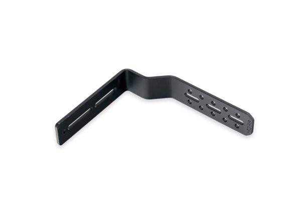 fsr-universal-awning-bracket-for-platform-roof-racks.jpg Universelle Markisenhalterung für Plattformgestelle (1)