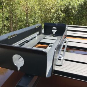fuel-tank-holder-bracket-for-direct4x4-alumod-low-profi.jpg Fuel Tank Holder Bracket for Direct4x4 AluMod Low Profile Roof Racks