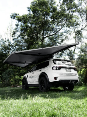 gen-3-fantail-180-awning.jpg Gen 3 Fantail 180 Awning