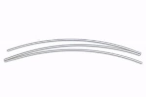 generic-swag-spares.jpg GENERIC SWAG SPARES