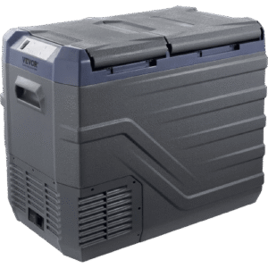 glaciere-camping-12v-aventures-grand-nord.png Glacière tragbar 12V 40L