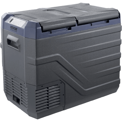 glaciere-camping-12v-aventures-grand-nord.png Glacière tragbar 12V 40L