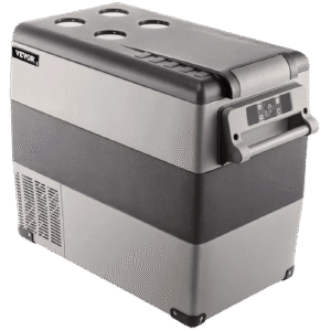 glaciere-portative-12v-grand-format.png Glacière Portative 12V 55L