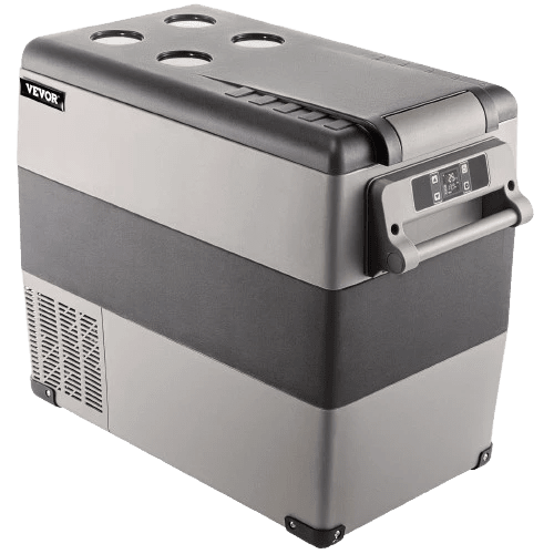 glaciere-portative-12v-grand-format.png Glacière Portative 12V 55L