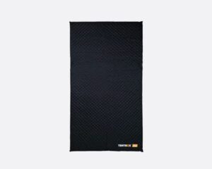 go-mattress.jpg GO Mattress