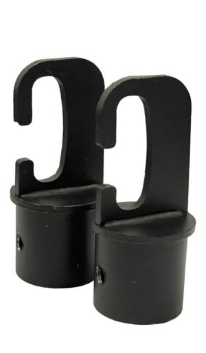 hard-shell-rtt-ladder-hooks.jpg Hard Shell RTT Ladder Hooks