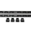 hard-shell-series-crossbar-kits-1 hard-shell-series-crossbar-kits