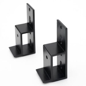 hardshell-rtt-awning-brackets.jpg HARDSHELL RTT AWNING BRACKETS