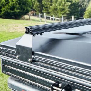 hardshell-rtt-roof-rails.jpg HARDSHELL RTT ROOF RAILS