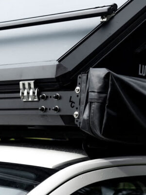 hardshell-tent-awning-brackets.jpg Hardshell Tent Awning Brackets