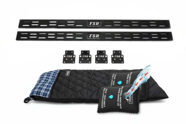 harshell-rooftop-tent-essentials-1 harshell-rooftop-tent-essentials