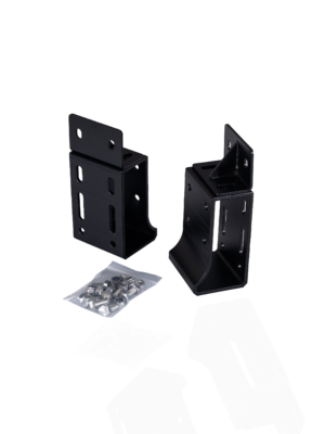 hawk-s-nest-v2-awning-bracket-kit-pair