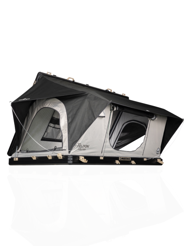 hawk-s-nest-v2-rooftop-tent-side-grey