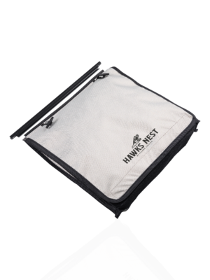 hawk-s-nest-v2-shoe-pocket-kit