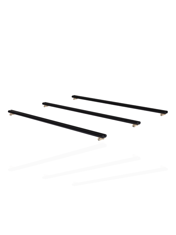 hawk-s-nest-v2-tent-mounted-3-bar-rack-kit-for-side