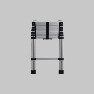 hc-ladder-03.jpg HC-Leiter