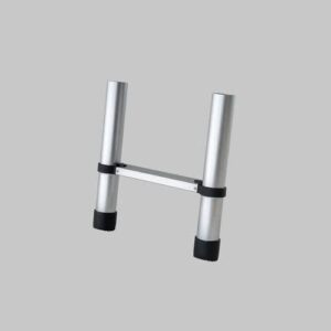 hc-ladder-extension.jpg HC Ladder Extension