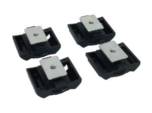 hd-bar-sl-adapter