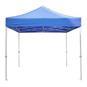heavy-duty-aluminum-folding-tent-for