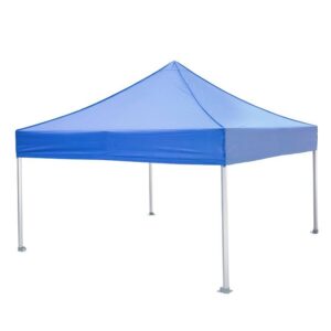 heavy-duty-aluminum-frame-waterproof-folding