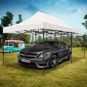 heavy-duty-western-style-steel-frame
