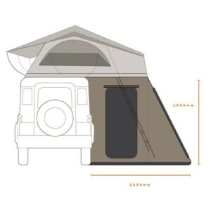 hi-view-1800-annexes.jpg HI - VIEW 1800 ANNEXES