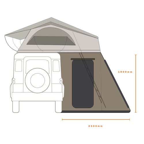 hi-view-1800-annexes.jpg HI - VIEW 1800 ANNEXES