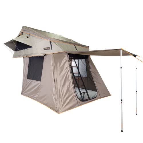hi-view-2200-annexes.jpg HI - VIEW 2200 ANNEXES