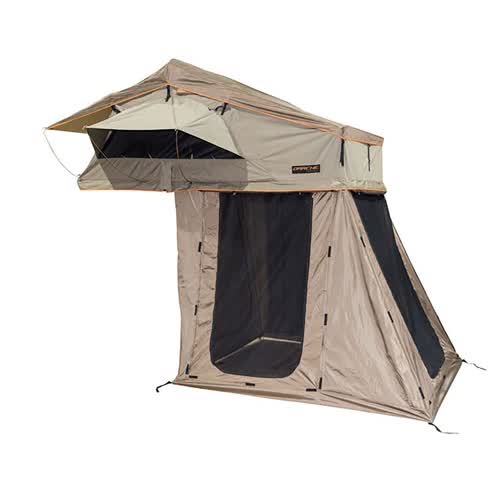 hi-view-pano-1400-2-1m-annex.jpg HI VIEW/PANO 1400 2.1M ANNEX