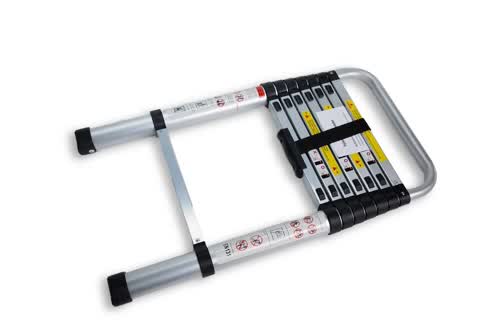 high-country-series-telescoping-ladder.jpg High Country Series - Telescoping Ladder