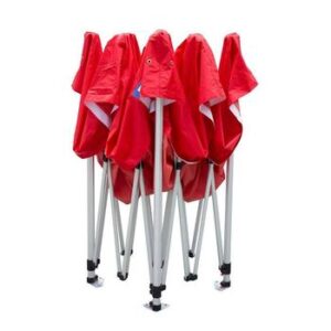 high-quality-heavy-duty-aluminum-frame