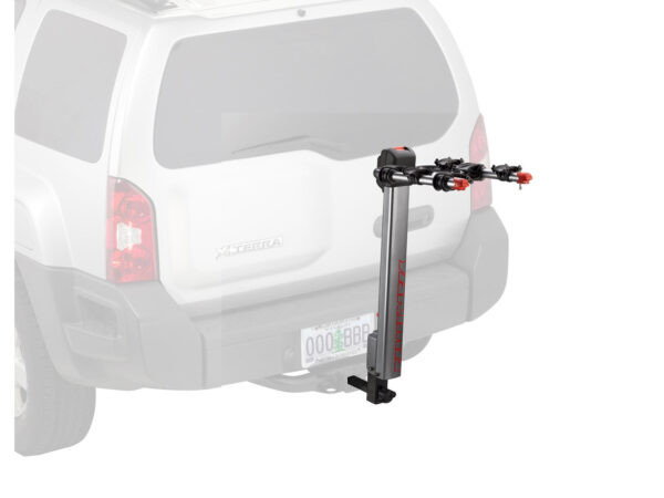 highlite-3-silver highlite-3-silver