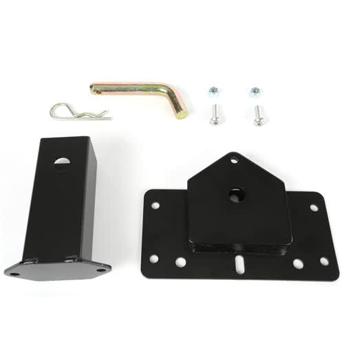 hitch-mount-kit-4-gallon.jpg Hitch Mount Kit - 4 Gallon