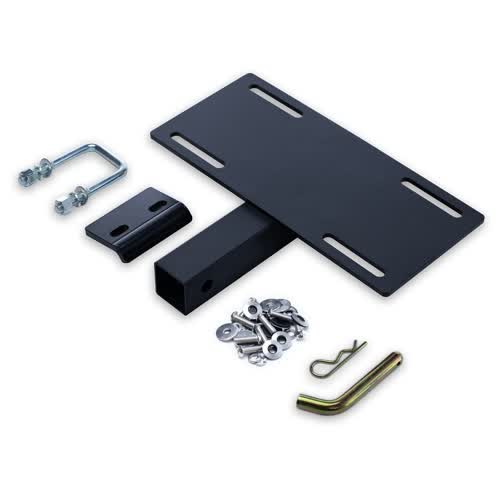 hitch-mount-kit-8-gallon.jpg Hitch Mount Kit - 8 Gallon