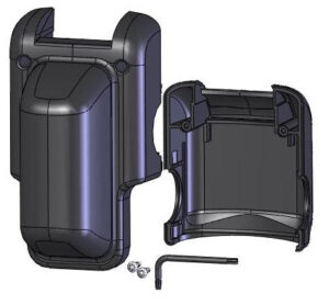 hitch-rack-top-cover