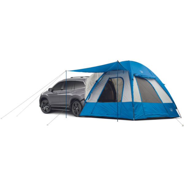 honda-suv-tent honda-suv-tent