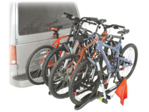 hookup-plus-2-add-on