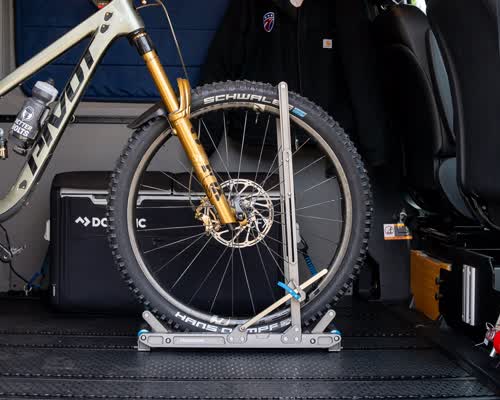hovr-bike-rack.jpg HOVR BIKE RACK