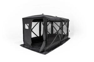 hub-4-double-tent