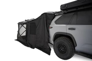 hub-4xl-car-connect