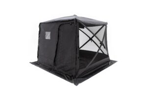 hub-4xl-tent