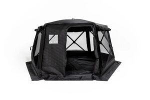 hub-6xl-tent