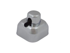 hummer_h3_ab-hmo5_aerialbase_photobooth_2.jpg Verchromte Antennenbasisabdeckung für Hummer H3