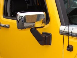 hummer_h3_doorhandlecover_4.jpg Verchromte Außenspiegelabdeckungen für Hummer H3